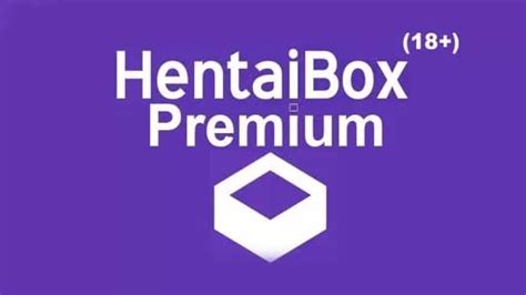 hentai box apk